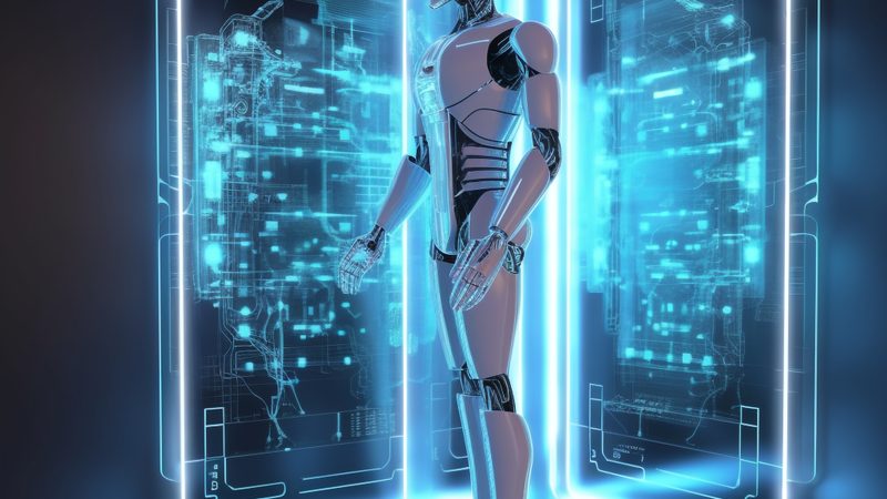 医疗语音识别技术难点解析：跨越语音与医疗的桥梁**