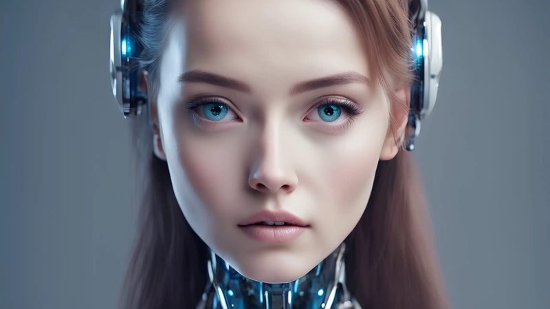 图像识别精度：如何评估AI视觉系统的优劣