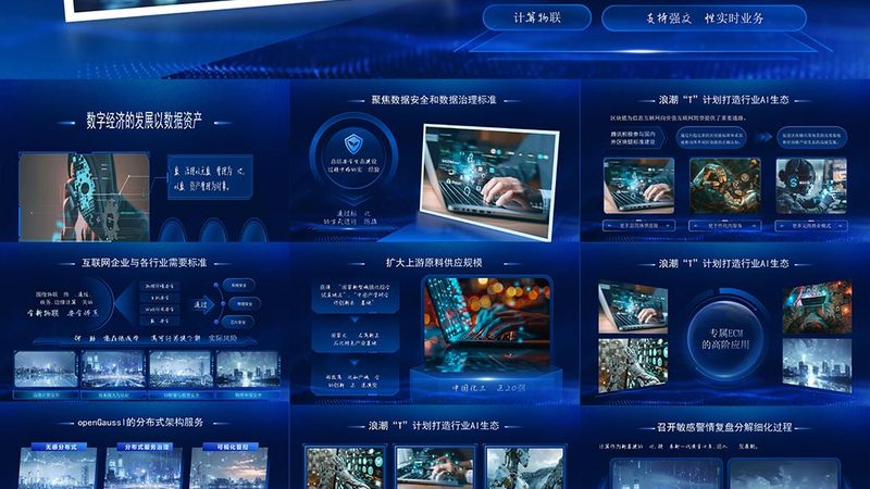 AI公司型号规格：揭秘参数背后的技术秘密