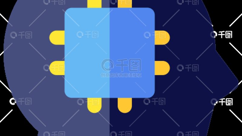 四川成都机器学习培训机构：如何选择适合的企业培训方案