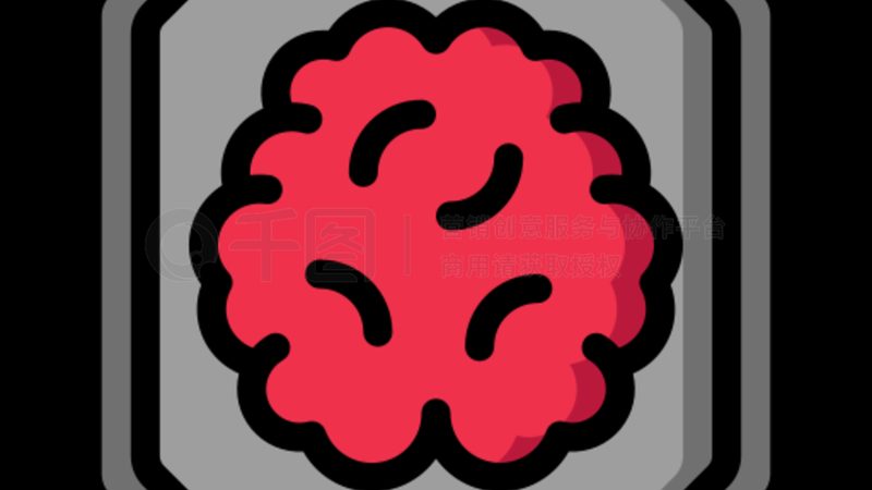 人脸识别SDK选型：性能与性价比的平衡之道