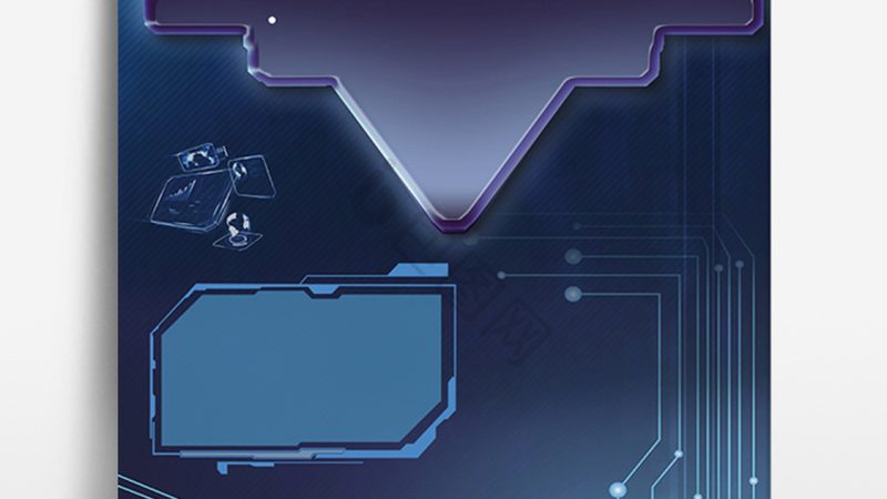 大模型与普通模型：推理速度的较量与考量