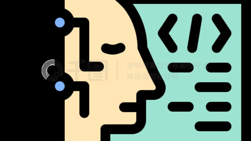工业智能算法：主流型号解析与选型指南**
