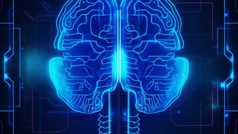 AI应用开发测试：关键要点与误区解析