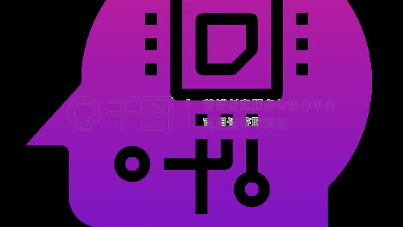 工业AI解决方案：型号参数揭秘与选型指南