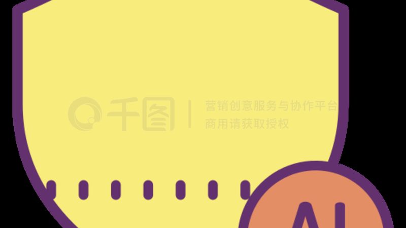 大模型应用，如何规避潜在风险？**