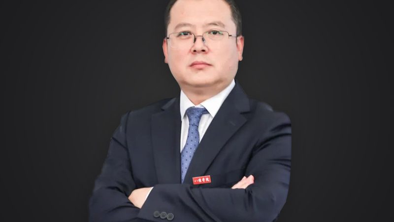 企业AI应用定制开发：揭秘价格背后的价值