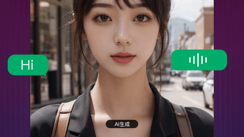 金融行业大模型选型的关键考量**