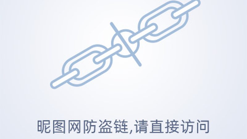 成都青少年人工智能培训学校