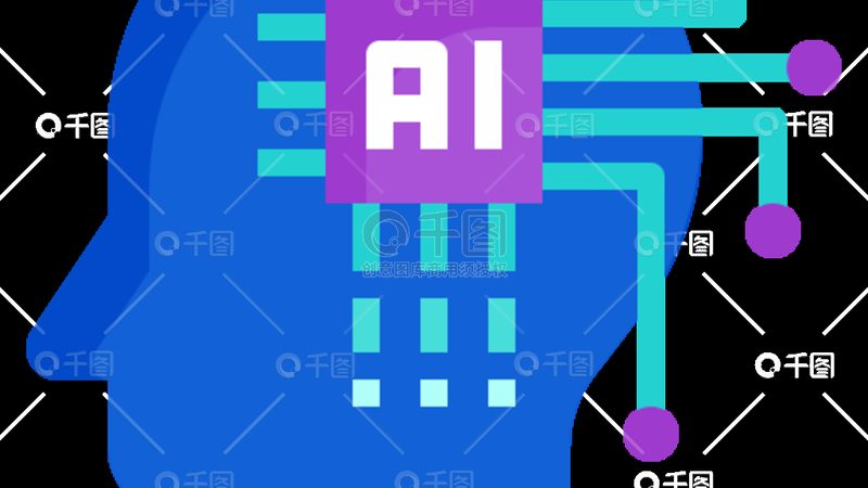 医疗人工智能公司排名前十：揭秘行业实力与趋势