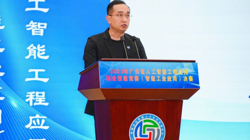 智能语音系统安装调试，成本构成解析**