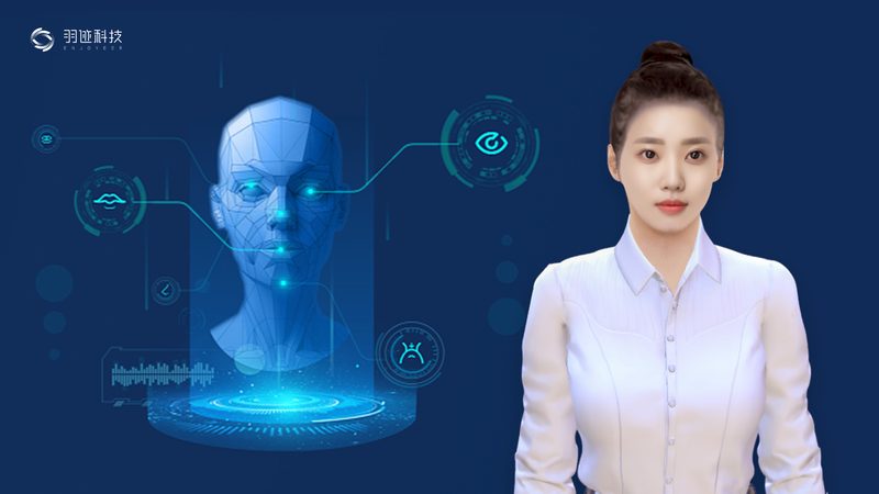 医院AI客服机器人：如何构建高效智能的医疗服务助手