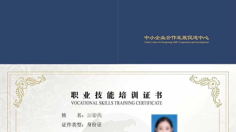 在选购AI解决方案时，应关注以下核心指标：