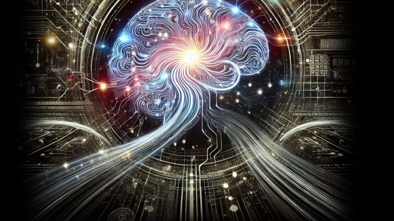 数据标注项目加盟代理哪家强