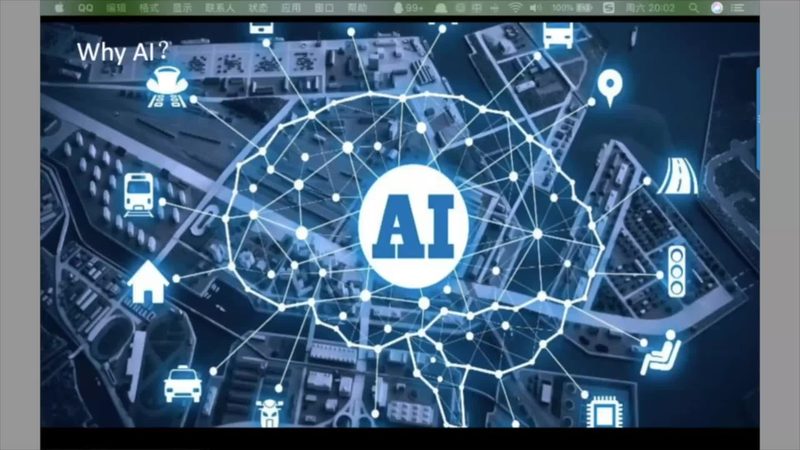 医疗AI算法定制：如何选择最适合您的解决方案**