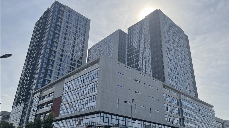AI客服系统功能参数：揭秘核心指标，助力企业明智选择