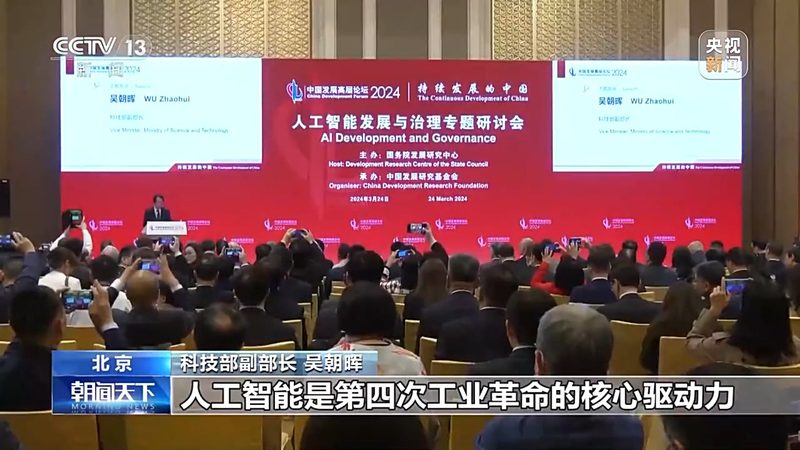 开源问答框架：多轮对话背后的技术奥秘