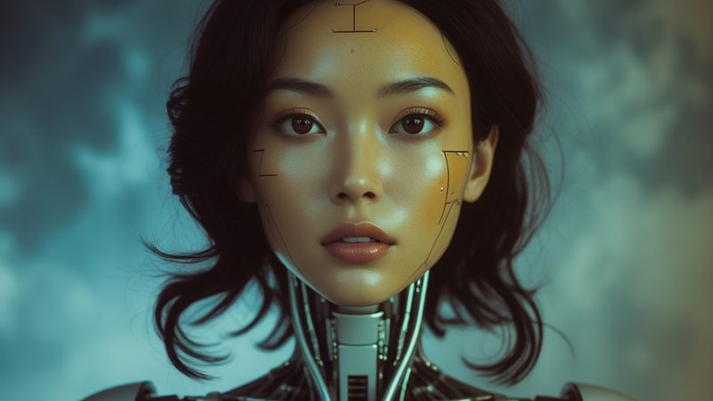 大模型推理，如何降低算力成本？**