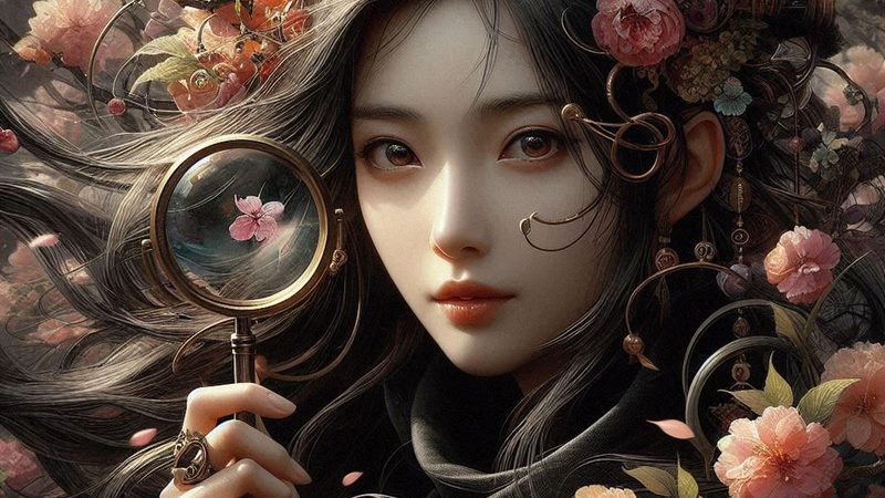 开源语音识别模型：如何选择合适的“耳朵