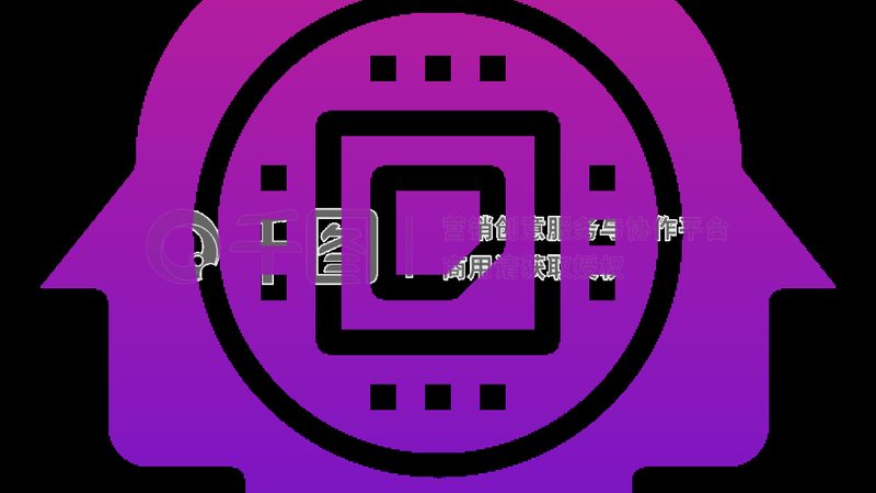 企业AI方案报价：揭秘背后的考量因素**