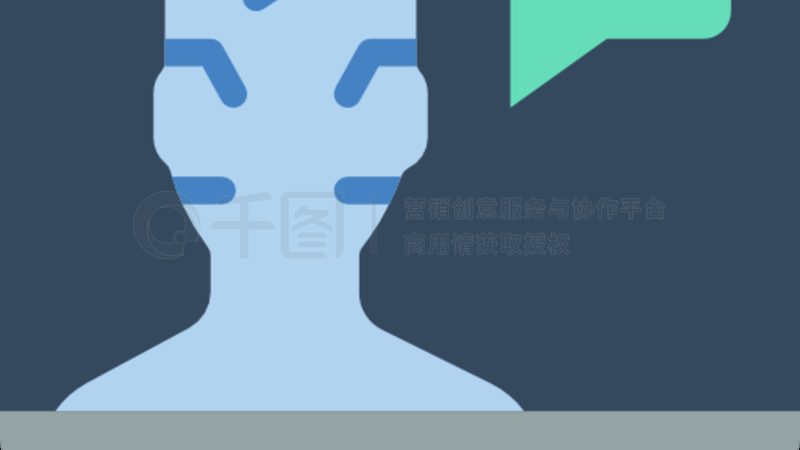 机器学习入门：从基础到实践的学习路径
