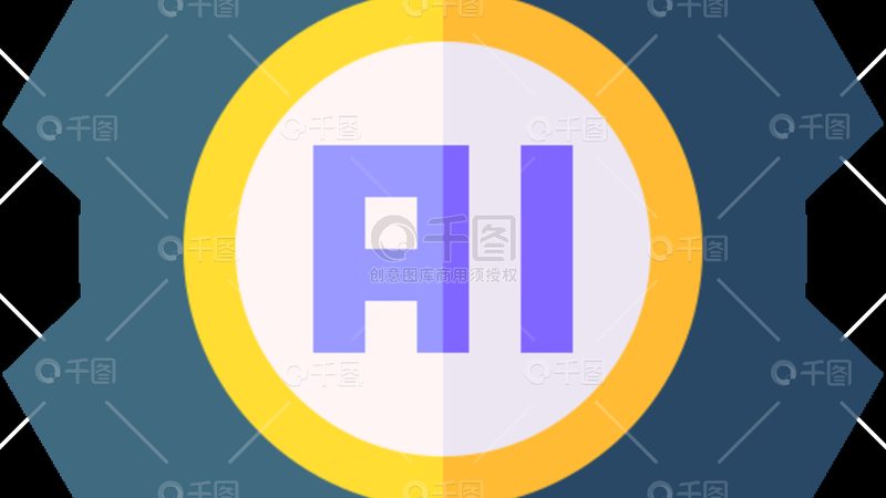 成都医疗人工智能企业排名：揭秘行业实力与趋势